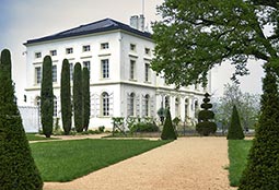 Château de Longpré - Ariège