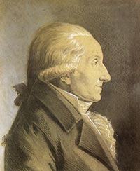 Jean-Baptiste Chaussard