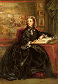Lady Chatterton Lady Chatterton