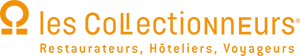 les Collectionneurs